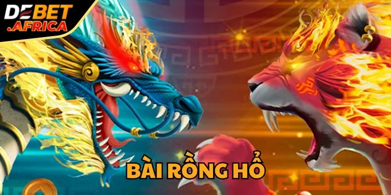 bai-rong-ho