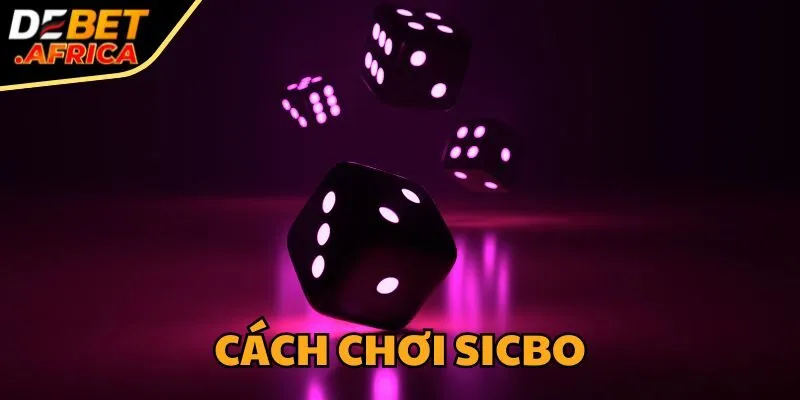 cach-choi-sicbo