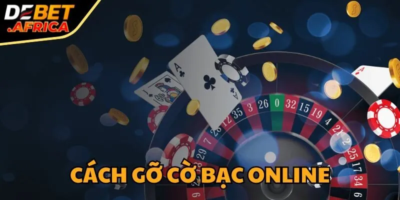 cach-go-co-bac-online