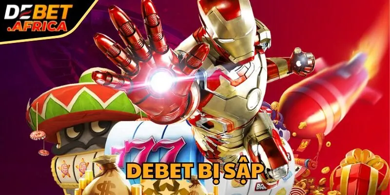 debet-bi-sap