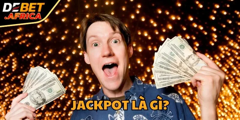 jackpot-la-gi